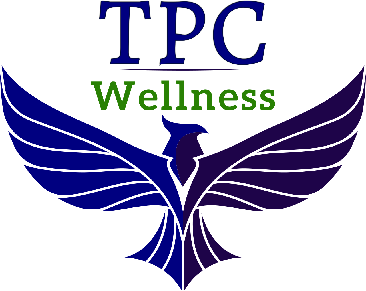 TPC Wellness